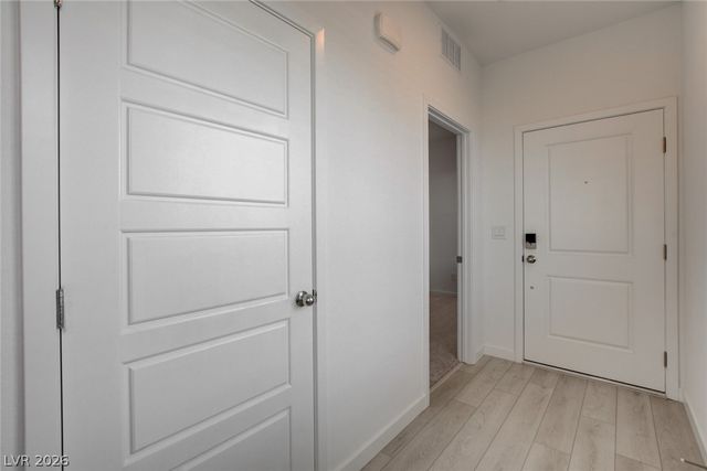 345 Isla Enclave Way, Henderson, NV 89011