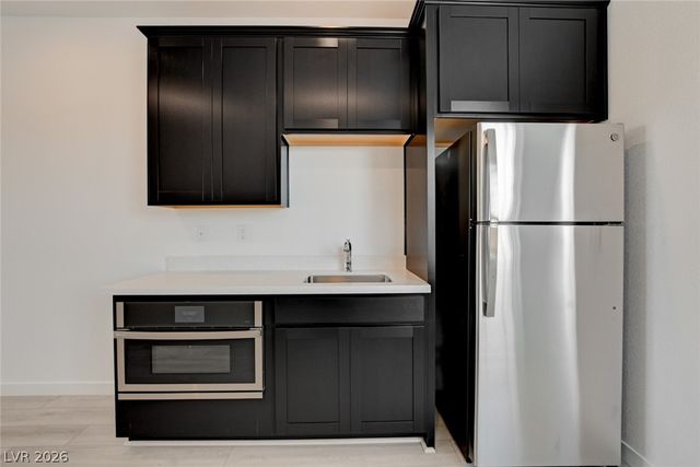 345 Isla Enclave Way, Henderson, NV 89011