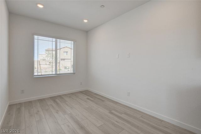 345 Isla Enclave Way, Henderson, NV 89011