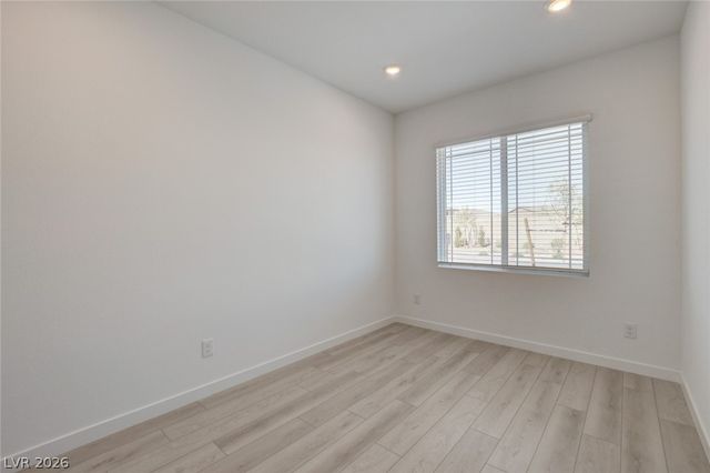 345 Isla Enclave Way, Henderson, NV 89011