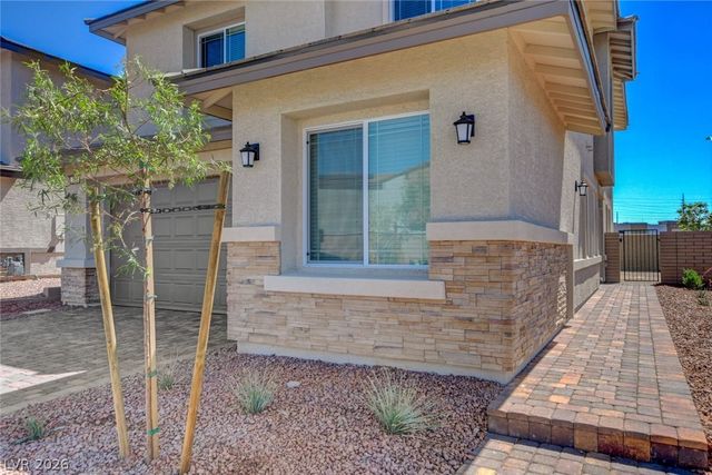 345 Isla Enclave Way, Henderson, NV 89011