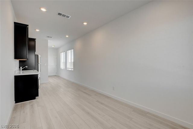 345 Isla Enclave Way, Henderson, NV 89011