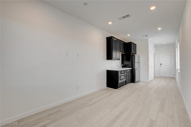 345 Isla Enclave Way, Henderson, NV 89011
