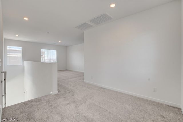 345 Isla Enclave Way, Henderson, NV 89011