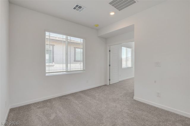 345 Isla Enclave Way, Henderson, NV 89011
