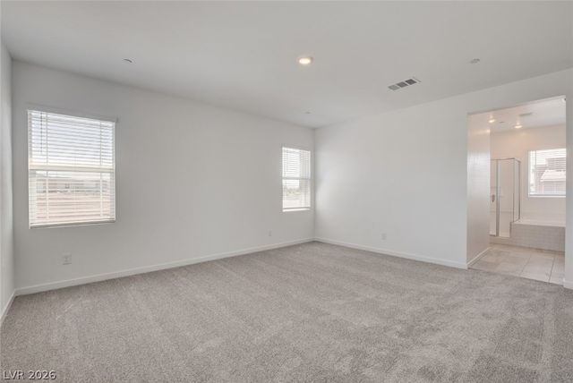 345 Isla Enclave Way, Henderson, NV 89011