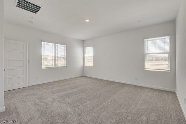 345 Isla Enclave Way, Henderson, NV 89011