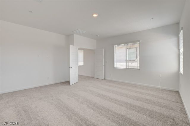 345 Isla Enclave Way, Henderson, NV 89011