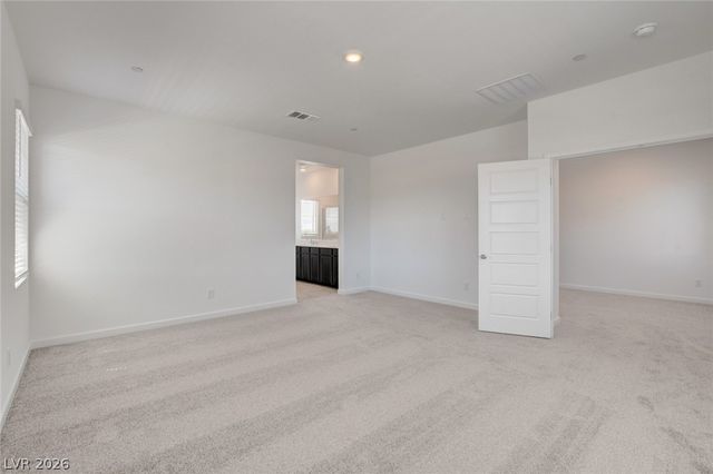 345 Isla Enclave Way, Henderson, NV 89011