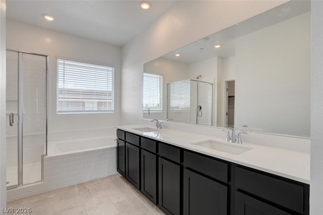 345 Isla Enclave Way, Henderson, NV 89011