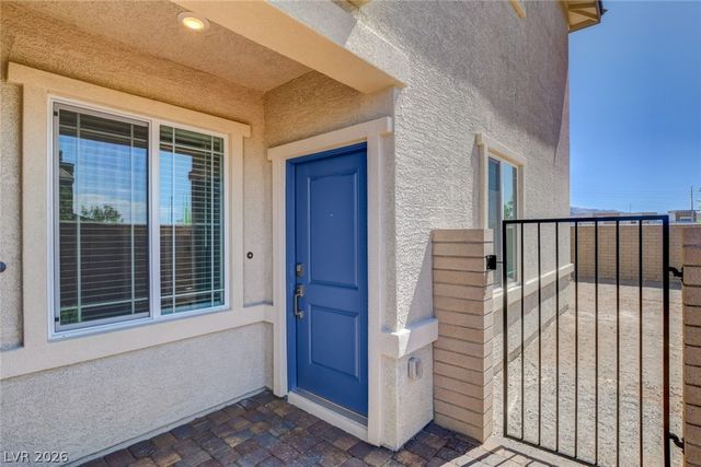 345 Isla Enclave Way, Henderson, NV 89011