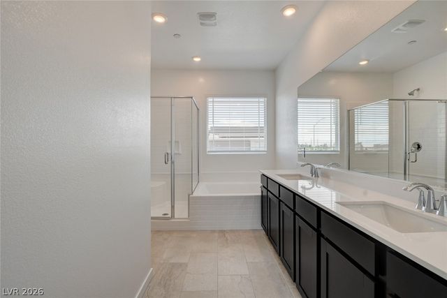 345 Isla Enclave Way, Henderson, NV 89011