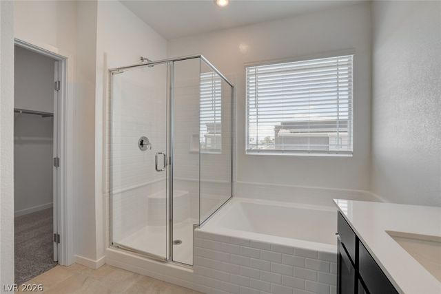 345 Isla Enclave Way, Henderson, NV 89011