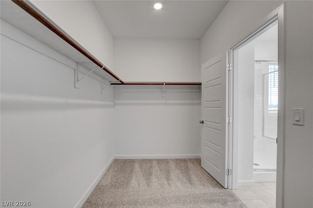 345 Isla Enclave Way, Henderson, NV 89011