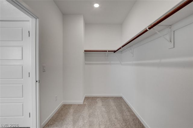345 Isla Enclave Way, Henderson, NV 89011