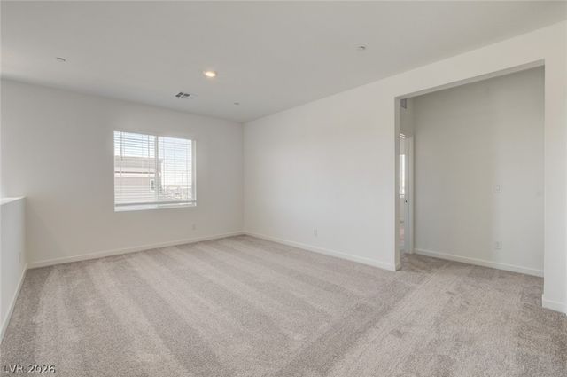 345 Isla Enclave Way, Henderson, NV 89011