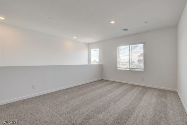 345 Isla Enclave Way, Henderson, NV 89011