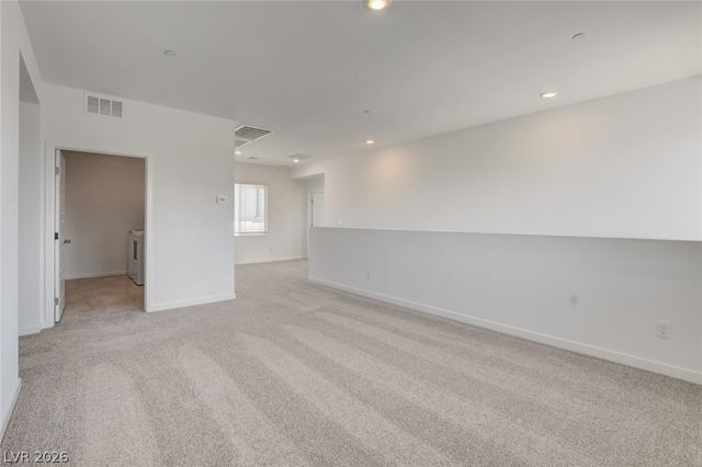 345 Isla Enclave Way, Henderson, NV 89011