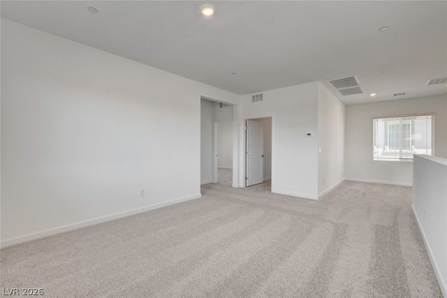 345 Isla Enclave Way, Henderson, NV 89011