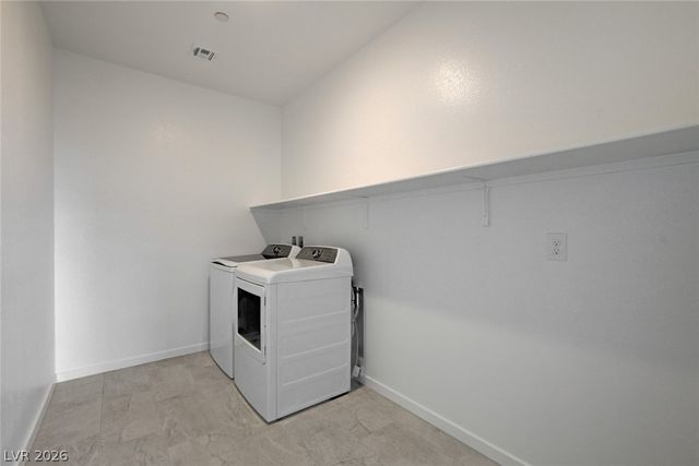 345 Isla Enclave Way, Henderson, NV 89011