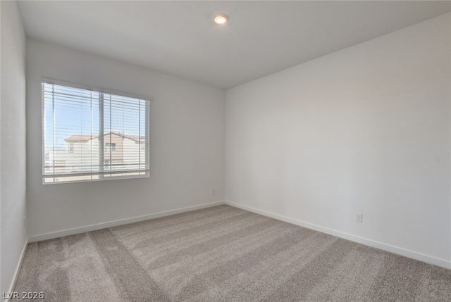 345 Isla Enclave Way, Henderson, NV 89011