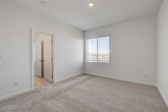 345 Isla Enclave Way, Henderson, NV 89011
