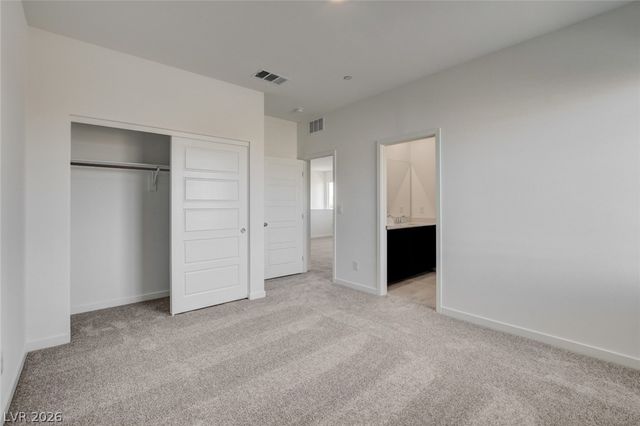 345 Isla Enclave Way, Henderson, NV 89011