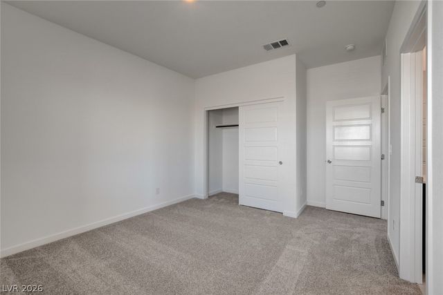 345 Isla Enclave Way, Henderson, NV 89011