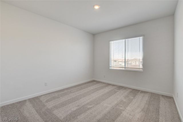 345 Isla Enclave Way, Henderson, NV 89011