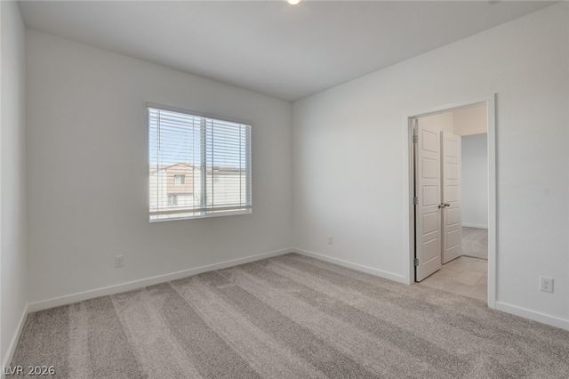 345 Isla Enclave Way, Henderson, NV 89011