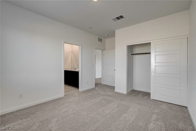 345 Isla Enclave Way, Henderson, NV 89011