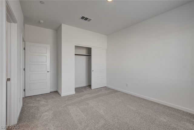 345 Isla Enclave Way, Henderson, NV 89011