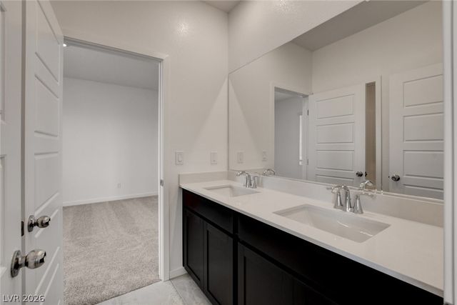 345 Isla Enclave Way, Henderson, NV 89011