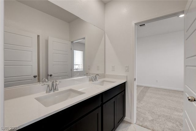 345 Isla Enclave Way, Henderson, NV 89011