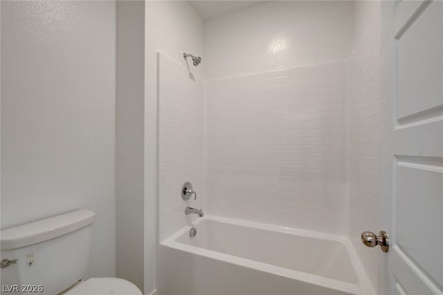 345 Isla Enclave Way, Henderson, NV 89011