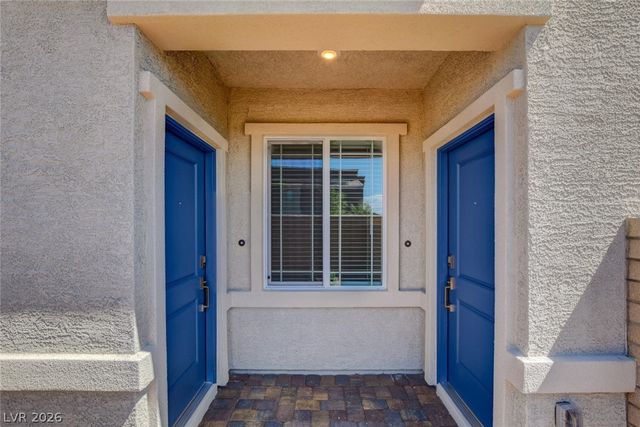 345 Isla Enclave Way, Henderson, NV 89011
