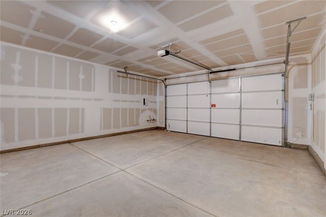 345 Isla Enclave Way, Henderson, NV 89011