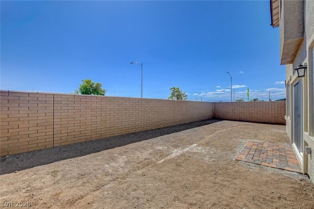 345 Isla Enclave Way, Henderson, NV 89011
