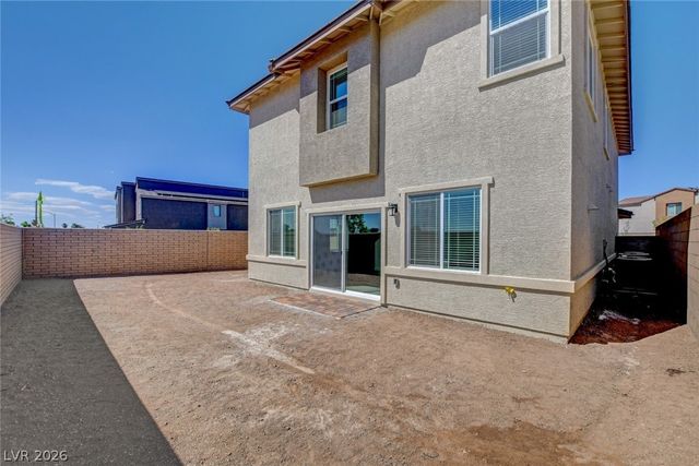 345 Isla Enclave Way, Henderson, NV 89011