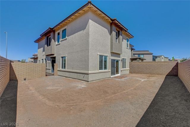 345 Isla Enclave Way, Henderson, NV 89011