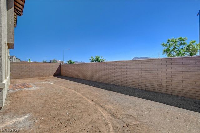 345 Isla Enclave Way, Henderson, NV 89011