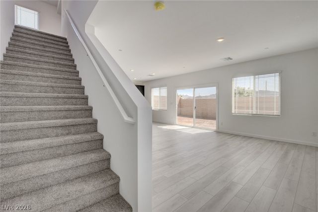 345 Isla Enclave Way, Henderson, NV 89011