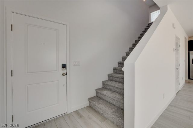 345 Isla Enclave Way, Henderson, NV 89011