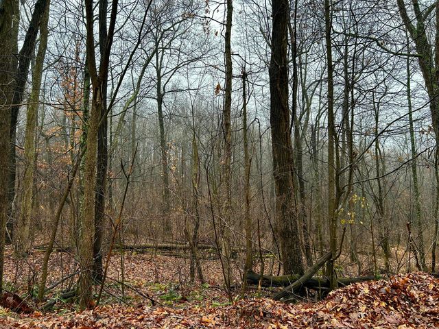 29870 Staats Road, Howard, OH 43028