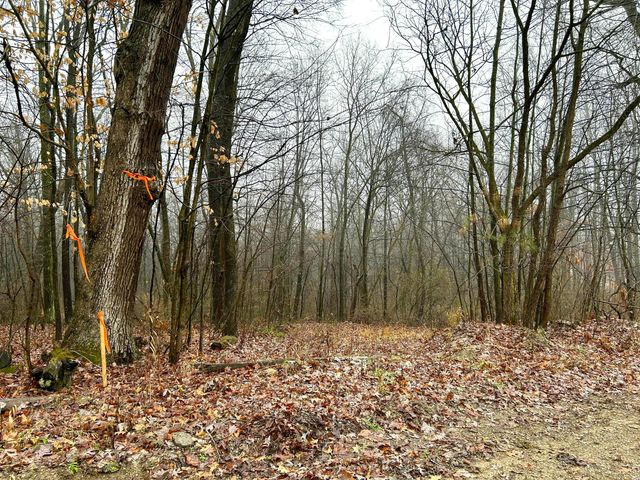 29870 Staats Road, Howard, OH 43028
