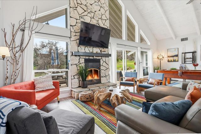 4767 Morning Star Lane, Mariposa, CA 95338