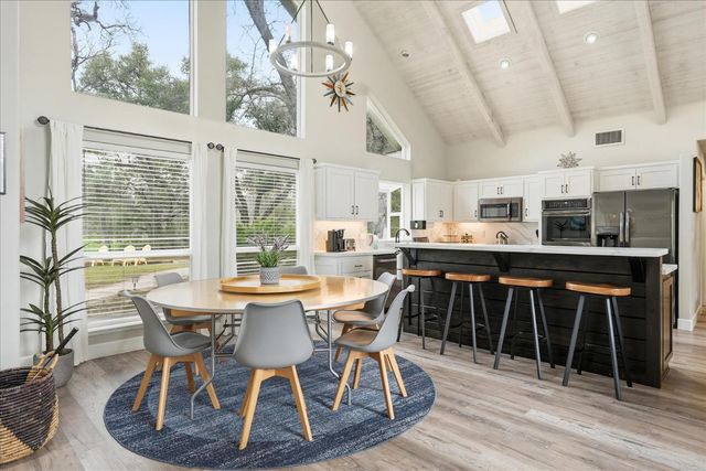 4767 Morning Star Lane, Mariposa, CA 95338