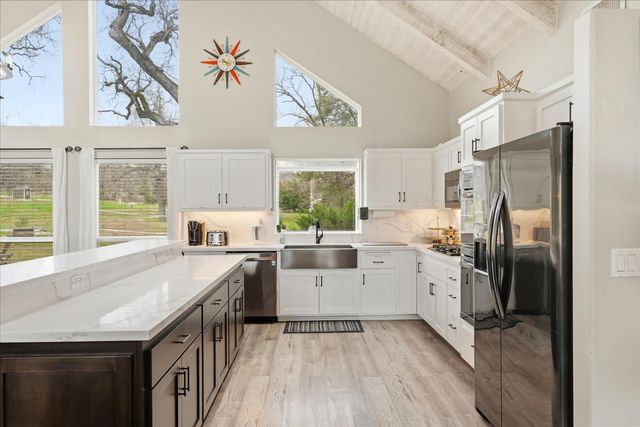 4767 Morning Star Lane, Mariposa, CA 95338