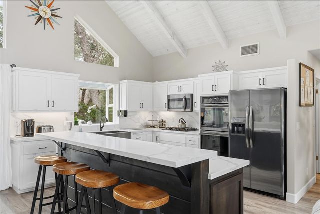 4767 Morning Star Lane, Mariposa, CA 95338