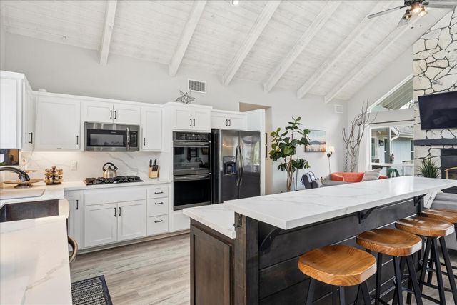 4767 Morning Star Lane, Mariposa, CA 95338